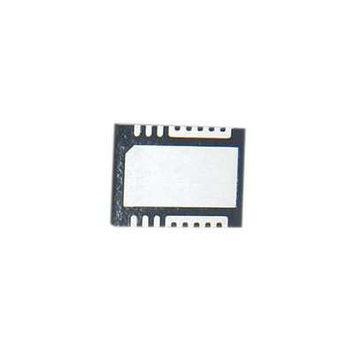 PMIC Power Management IC Gate Drivers Texas Instruments CSD97394Q4M