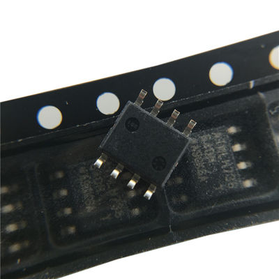64 Kbit Bellek IC Chip Atmel AT24C64D-SSHM-T RoHS Onaylandı