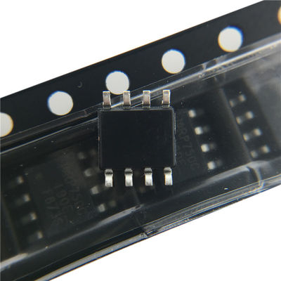 SMD/SMTの電界効果トランジスタの大規模集積回路の保護IRF8736TRPBF 30V 18A