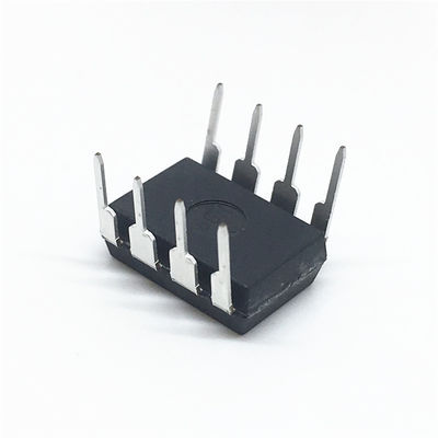 Energiebeheerics AC gelijkstroom Convertorsst viper12adip-e Analoge Isolator IC