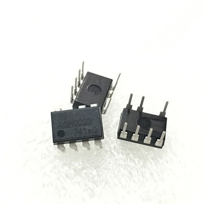 半導体継電器SSR松下電器産業産業装置AQH2223
