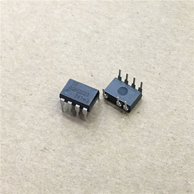 半導体継電器SSR松下電器産業産業装置AQH2223