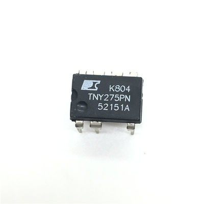IC TNY268PN Bộ chuyển đổi AC/DC Chip quản lý nguồn