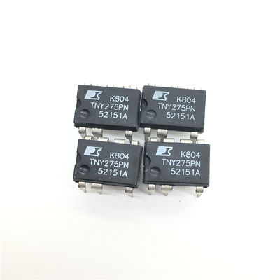 IC TNY268PN Bộ chuyển đổi AC/DC Chip quản lý nguồn
