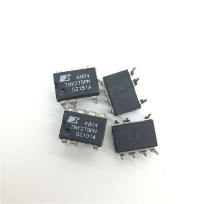IC TNY268PN Bộ chuyển đổi AC/DC Chip quản lý nguồn
