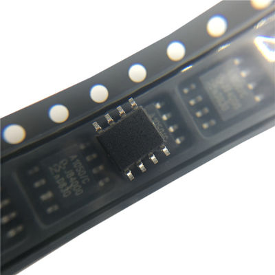 TJA1050T/CM,118 Układy scalone ICS Szybki transceiver CAN NXP IC Chip