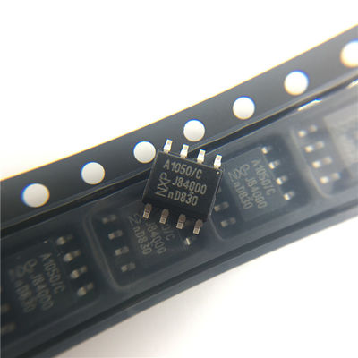 TJA1050T/CM,118 Układy scalone ICS Szybki transceiver CAN NXP IC Chip
