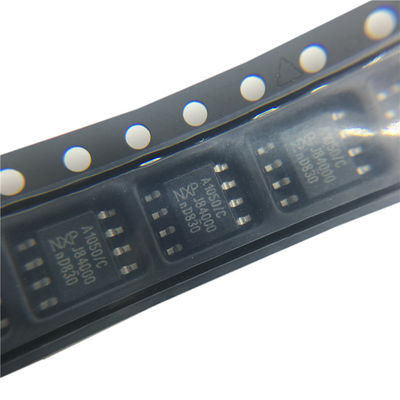 TJA1050T/CM,118 Układy scalone ICS Szybki transceiver CAN NXP IC Chip