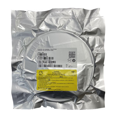 Mạch tích hợp tương tự IC khuếch đại vi sai ICS ADA4830-2WBCPZ-R7