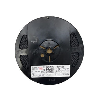DAC7571IDBVR gegevensconvertor ICs Digitaal aan Analoge de Randapparatuurspaander van Convertorsdac PC