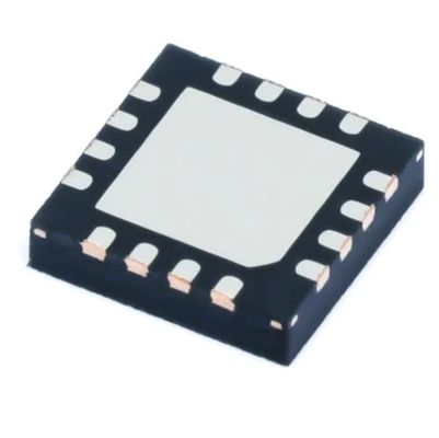 MAX3600ACTL+ Układy scalone ICS PMIC Sterowniki laserowe IC LASER DVR PROJEKTOR 40TQFN