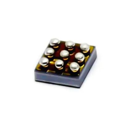 Audio driver lineari Chip Integrated Circuits ICS del vibratore del Ti TPA2010D1YZFR degli amplificatori di CI
