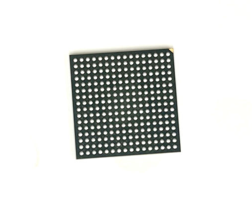 LPC1853FET256 Embedded Arm Processor