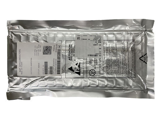 LPC1853FET256 Embedded Arm Processor