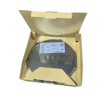 AOSS32334C Mosfet N Channel 30V 6.2A ترانزستور تأثير حقل موس