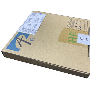 AOZ1280CI AOZ1280CI N চ্যানেল মোসফেট ট্রানজিস্টর 0.8V থেকে 26V 1.2A