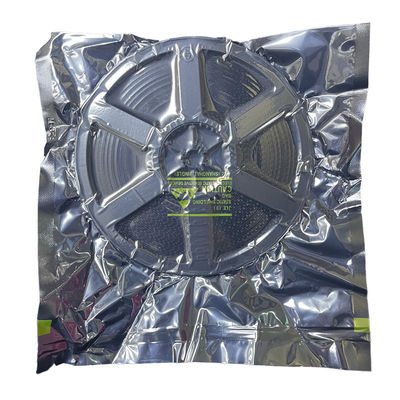 AO3434A Tranzystor polowy SOT-23 N Channel Mosfet 30V