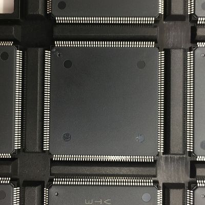 ST STM32F479BGT6 MCU van heersende stromingswapen Ingebedde Bewerkers Microcontroller Geïntegreerde schakeling
