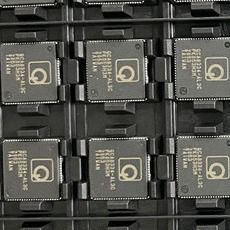 QCA8334-AL3C QUALCOMM الدوائر المتكاملة ICS IC الاتصالات رقاقة إيثرنت التبديل