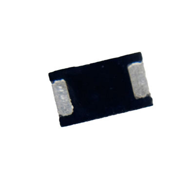 خازن های الکترولیتی آلومینیوم پلیمری تخصصی EEFCX0J151YR SMD 6.3V 150uF
