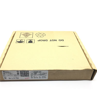 LM5008MMX تراشه تنظیم کننده ولتاژ سوئیچینگ مدیریت توان آی سی مدارهای مجتمع