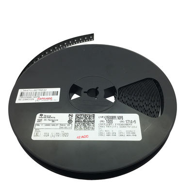 LM5008MMX تراشه تنظیم کننده ولتاژ سوئیچینگ مدیریت توان آی سی مدارهای مجتمع