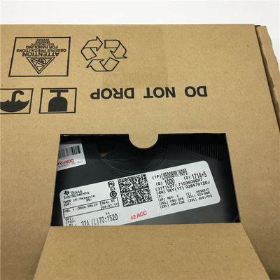 LM5008MMX تراشه تنظیم کننده ولتاژ سوئیچینگ مدیریت توان آی سی مدارهای مجتمع