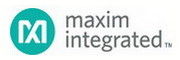 Microcontroladores de MAXQ622G-0000+ e microplaqueta INSTANTÂNEA encaixada de IC MCU dos processadores