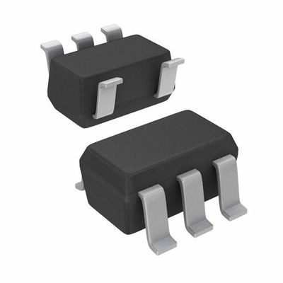 LM4120AIM5-3.3/NOPB Układy scalone ICS PMIC Odniesienie napięcia