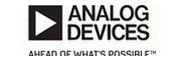 ADN2873XCPZ Integrated Circuits ICS PMIC Laser Drivers
