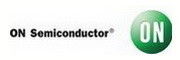 ECH8601M-P-TL-H ترانزیستور اثر میدانی ترانزیستور FETs MOSFET آرایه