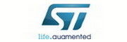 STM32F429ZIT6 মাইক্রোকন্ট্রোলার এবং এমবেডেড প্রসেসর IC MCU ফ্ল্যাশ চিপ