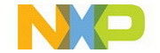 PNX1502E, 557 microcontroller e chip caratteristico dell'applicazione incastonato del MPU di IC delle unità di elaborazione