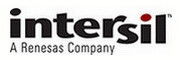 ISL58792CRTZ ICS PMIC Laser de van geïntegreerde schakelingen Bestuurders