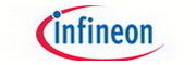 TLE9845QXXUMA1 Microcontrollers en Ingebedde toepassing-Specifieke Spaander van Bewerkersic MPU