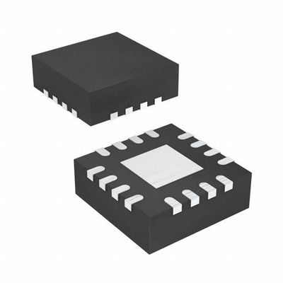 Circuitos integrados ICS PMIC de BQ24640RVAT   A gestão do poder especializou-se