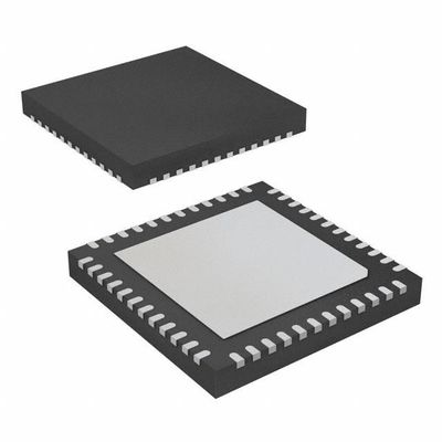 BQ500410ARGZT Mạch tích hợp ICS PMIC Quản lý nguồn chuyên dụng