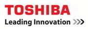 TB6560AHQ, 8 ইন্টিগ্রেটেড সার্কিট ICS PMIC মোটর ড্রাইভার কন্ট্রোলার