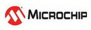 میکروکنترلرهای ATSAMD21E17A-MUT و پردازنده های جاسازی شده تراشه IC MCU FLASH