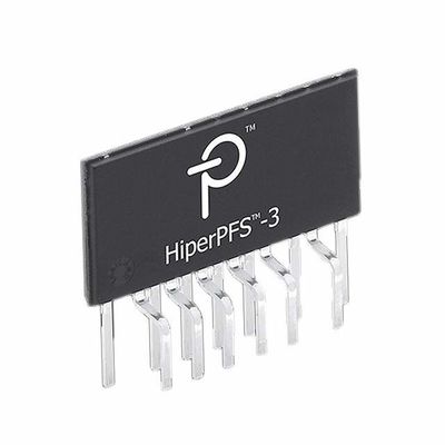 PFS7326H Mạch tích hợp ICS PMIC PFC Hiệu chỉnh hệ số công suất