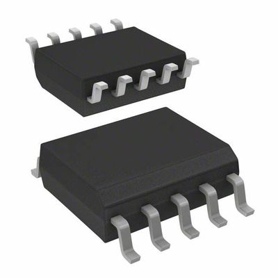 L4984D Entegre Devreler ICS PMIC PFC Güç Faktörü Düzeltmesi