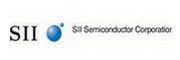 مدارهای مجتمع S-8241ABKMC-GBKT2G مدیریت باتری ICS PMIC