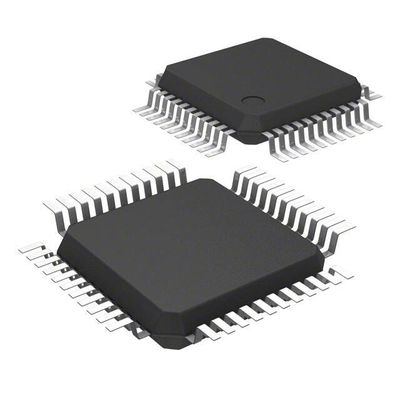 ISPPAC-POWR1208-01T44E Mạch tích hợp Bộ điều khiển nguồn ICS PMIC Màn hình