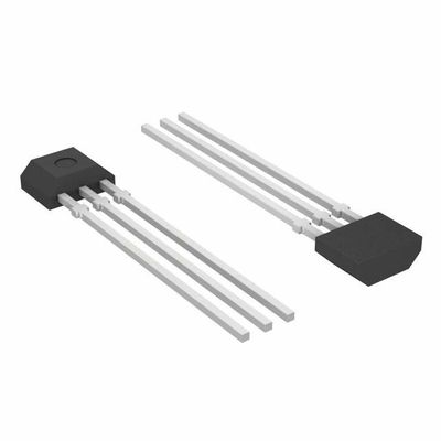Potere del ICS PMIC dei circuiti integrati di A1205LUA-T sopra i regolatori di Ethernet