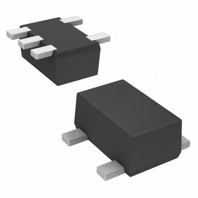 Poder del ICS PMIC de los circuitos integrados de AN48836B-NL sobre reguladores de Ethernet