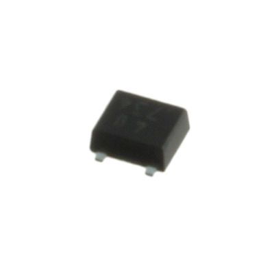 AN48840B-NL Mạch tích hợp Bộ điều khiển cấp nguồn ICS PMIC qua Ethernet