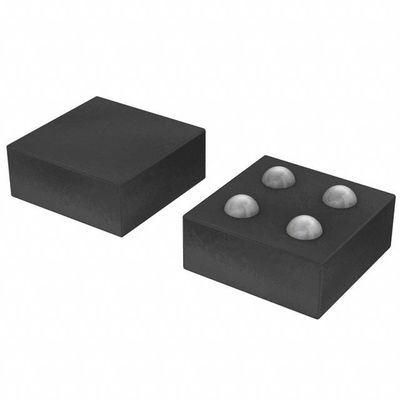 BU52015GUL-E2 Mạch tích hợp Bộ điều khiển cấp nguồn qua Ethernet ICS PMIC