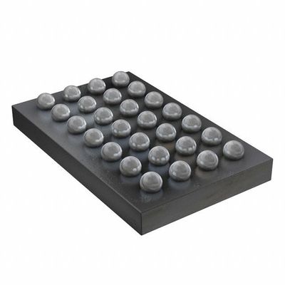 BQ51013BYFPT Mạch tích hợp ICS PMIC Quản lý nguồn chuyên dụng