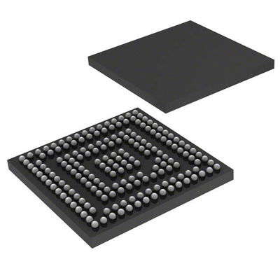TWL6030B1A4CMR Entegre Devreler ICS PMIC Güç Yönetimi Uzmanı
