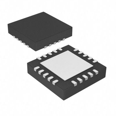 UCS1003-1-BP الدوائر المتكاملة ICS PMIC إدارة الطاقة المتخصصة